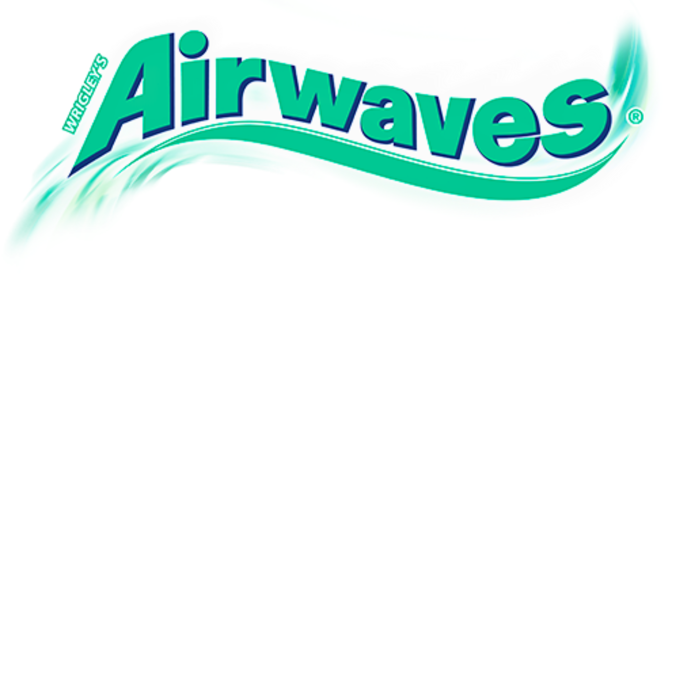 Airwaves